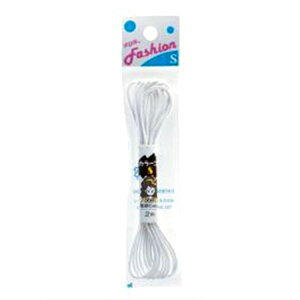 m20܂ł䂤pPΉnVn nCJ[S ܓ 2m kw81150 