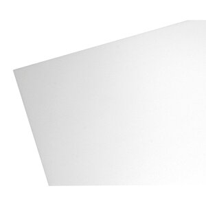  Spl 764×1087 TCB7610-1 zCg