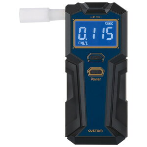 CUSTOM AR[`FbJ[ AT-10