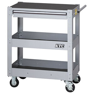 KTC S(3i1o) SKX2613SST4