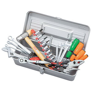 KTC 9.5sq.�ЊJ����ʎY�ƌ����Z�b�g�m35�_�n SK33526M