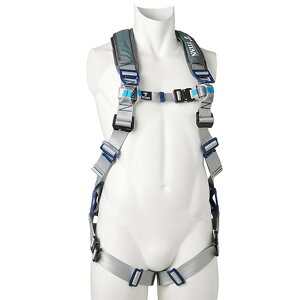 ^C^ tn[lX^pQALjI PANGAEA CANYON PACN-10A-SI-M