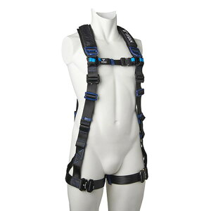 ^C^ tn[lX^pQAzC] PANGAEA HORIZON PAHN-10A-BL-L