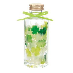 ق肫 j[ãn[oE B N[o[