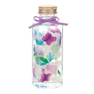 ق肫 j[ãn[oE E AWTC