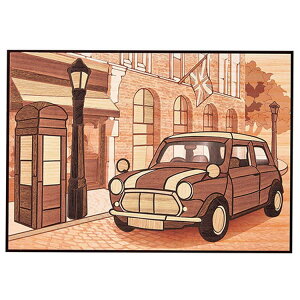 ق肫 VR؂炠[ƃhX 6481014