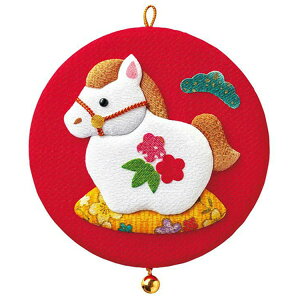 ق肫 񂽂񉟊G ߂ł 4129425