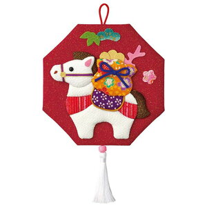 ق肫 p񂽂񉟊G i󂤂 4129433