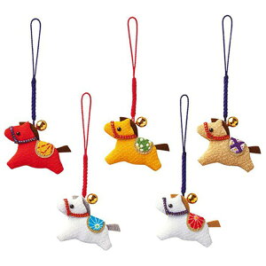 ق肫 ߂񍪕t ܕ 4706453