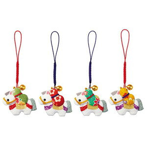 ق肫 ߂񍪕t N 4706461