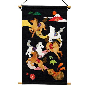 ق肫 ^yXg[ 킹Z\ 4121299