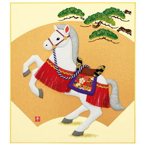 ق肫 G g˔xn(F) 3902558