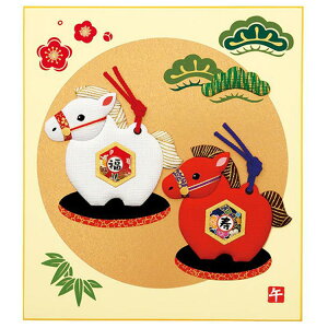 ق肫 񂽂񉟊G g 3902566