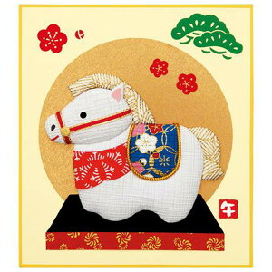 ق肫 񂽂񉟊G j 3902582