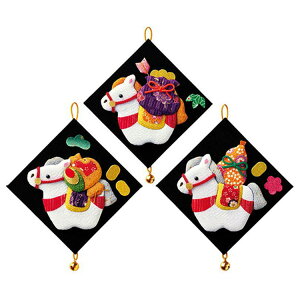 ق肫 OA^yXg[(ߔN) 4126751