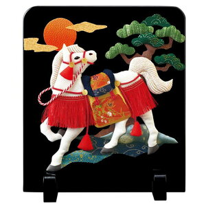 ق肫 ՗ ˏn 4143087