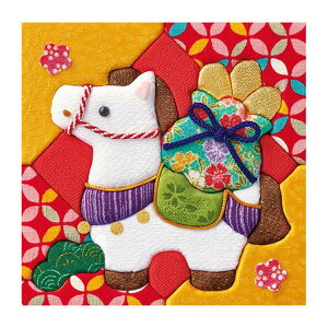 ق肫 ~jt[ J^󂤂 5053350