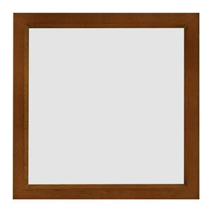 ق肫 53-2z(~jt[) 8900144