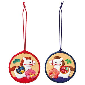 ق肫 ߂݃v`Zbg ̂ 5271648