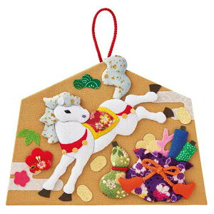 ق肫 G Gn(Đ_n) 4110383