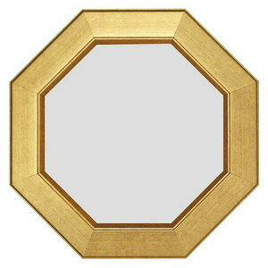 ق肫 70-7z(p) 8900219