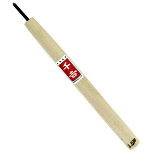 m5܂ł䂤pPΉnY g |t Op 1.5MM