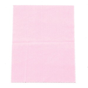 m10܂ł䂤pPΉnY SK11 |}[^݂1 FKY-9