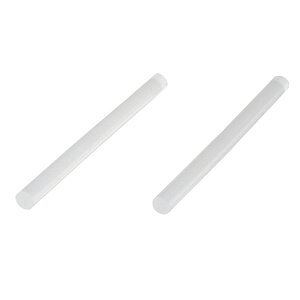 Y SK11 s^KpXeBbN 50 GMS-50mzbgO[K zbgK |p Hpn