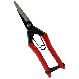 m4܂ł䂤pPΉnY g K[f TbN SGP-45