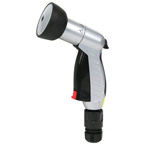 Y ZteB-3 ^UmY SSN-34yZteB[3z