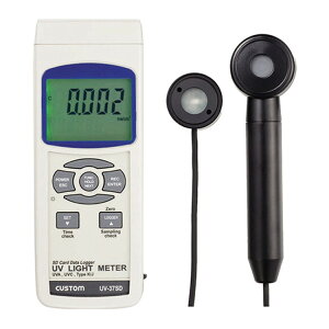 CUSTOM f[^K[Oxv UV-37SD