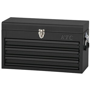 KTC `FXg(3i3o) SKX0223BK2