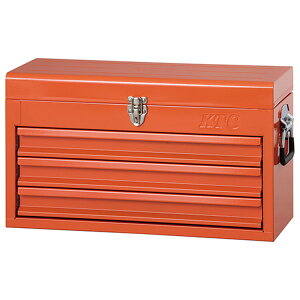 KTC `FXg(3i3o) SKX0223CR