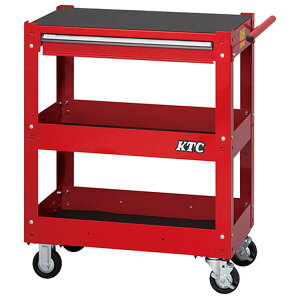 KTC S(3i1o) SKX2613ST5