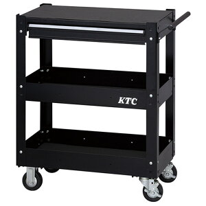 KTC S(3i1o) SKX2613BKST4