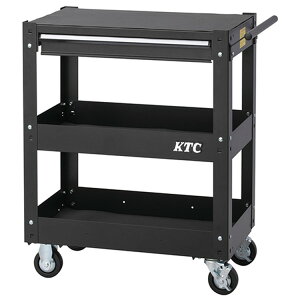 KTC S(3i1o) SKX2613FBST2