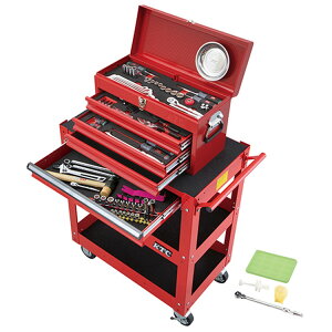 KTC GLXp[gZbgm98_n(3i3oE3i1o) SK59826XXR