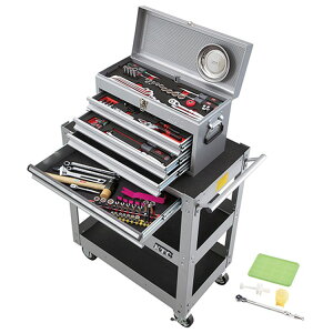 KTC GLXp[gZbgm98_n(3i3oE3i1o) SK59826XXS