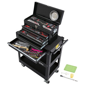 KTC GLXp[gZbgm98_n(3i3oE3i1o) SK59826XXBK