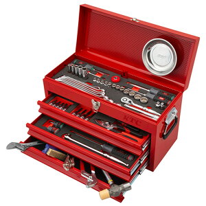 KTC 9.5sq.X^_[hZbgm80_n(3i3o) SK38026XR