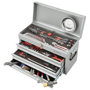 KTC 9.5sq.X^_[hZbgm80_n(3i3o) SK38026XS