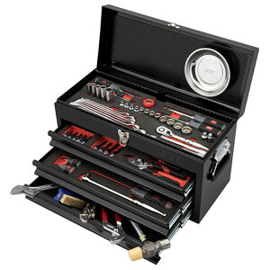 KTC 9.5sq.X^_[hZbgm80_n(3i3o) SK38026XBK