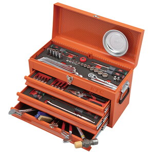 KTC 9.5sq.X^_[hZbgm80_n(3i3o) SK38026XCR