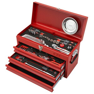 KTC 9.5sq.X^_[hZbgm66_n(3i3o) SK36626XR