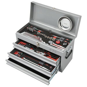 KTC 9.5sq.X^_[hZbgm66_n(3i3o) SK36626XS