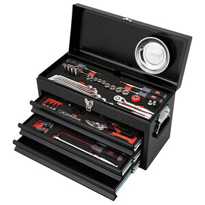 KTC 9.5sq.X^_[hZbgm66_n(3i3o) SK36626XBK