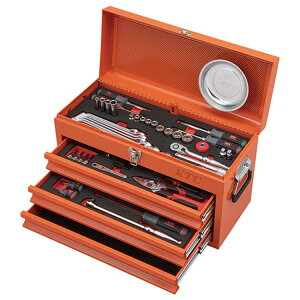 KTC 9.5sq.X^_[hZbgm66_n(3i3o) SK36626XCR