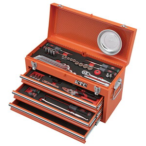 KTC 9.5sq.X^_[hZbgm66_n(3i3o) SK36626XCRA