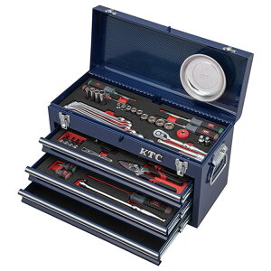 KTC 9.5sq.X^_[hZbgm66_n(3i3o) SK36626XNVA