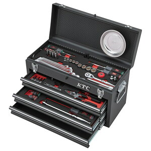 KTC 9.5sq.X^_[hZbgm66_n(3i3o) SK36626XMGYA